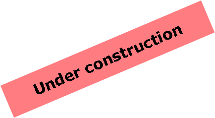 Textfeld: Under construction